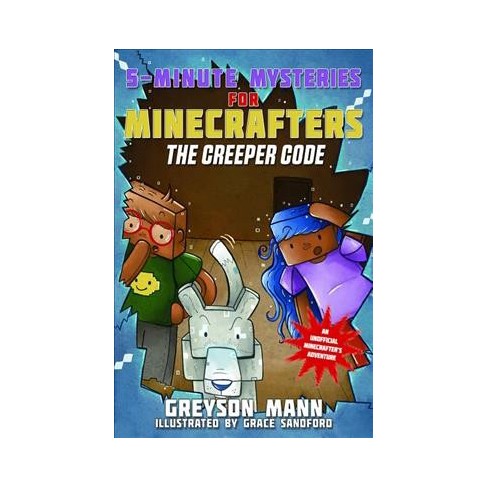 Book Jacket