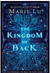 Book Jacket