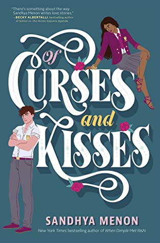 Book Jacket