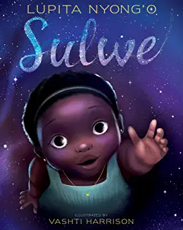 Book Jacket
