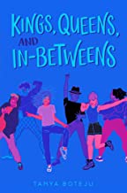 Book Jacket