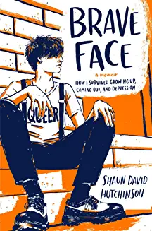Book Jacket