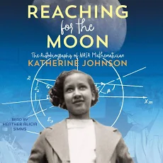 Book Jacket