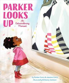 Book Jacket