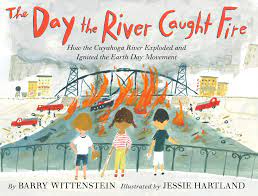 Book Jacket