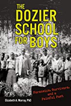 Book Jacket
