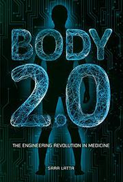 Book Jacket