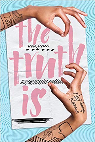 Book Jacket