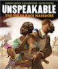 Book Jacket