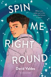 Book Jacket