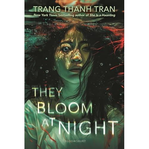 Book Jacket