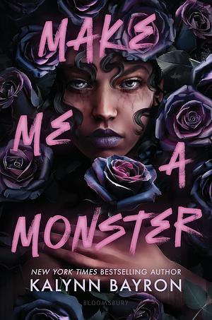 Book Jacket