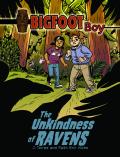 Book Jacket