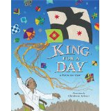 Book Jacket