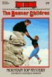 Book Jacket