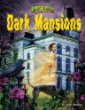 Book Jacket