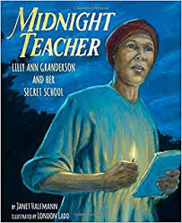 Book Jacket
