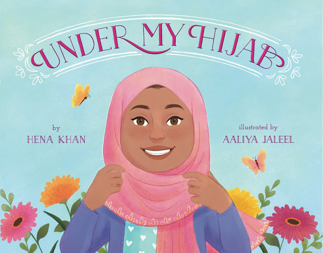 Book Jacket