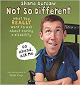 Book Jacket