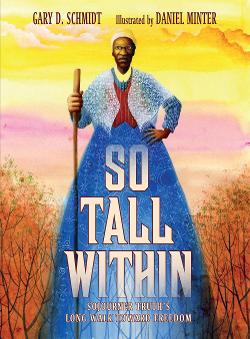 Book Jacket