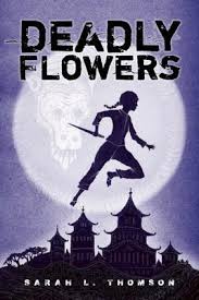 Book Jacket