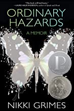 Book Jacket