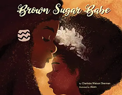 Book Jacket