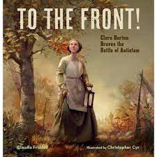 Book Jacket