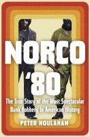 Book Jacket