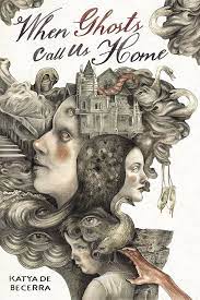 Book Jacket