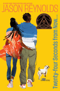 Book Jacket