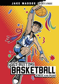 Book Jacket