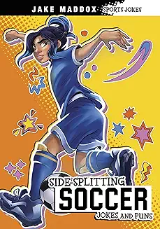 Book Jacket