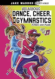 Book Jacket