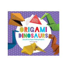 Book Jacket