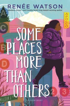Book Jacket