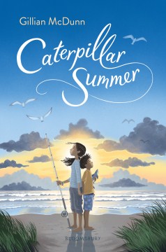 Book Jacket