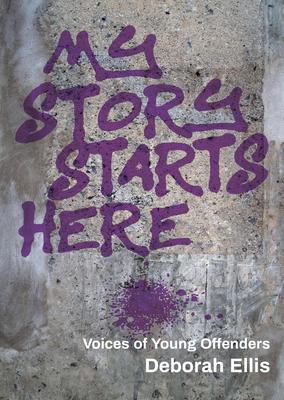 Book Jacket