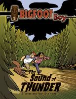 Book Jacket