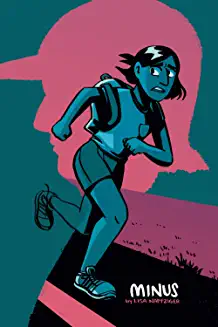 Book Jacket