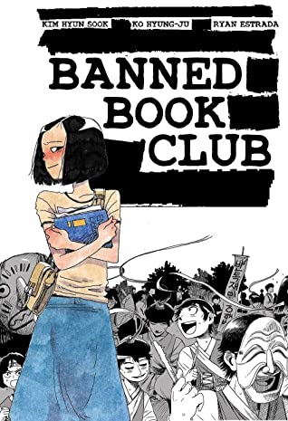 Book Jacket