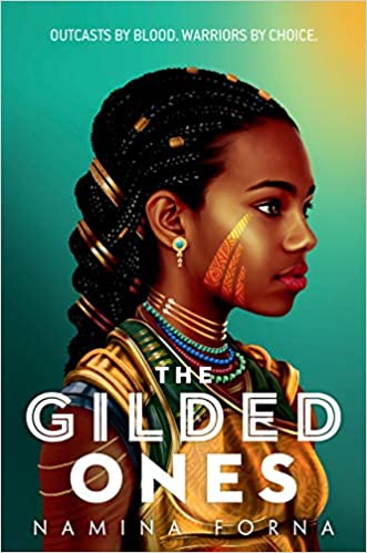 Book Jacket