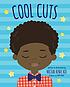Book Jacket