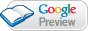 google_preview