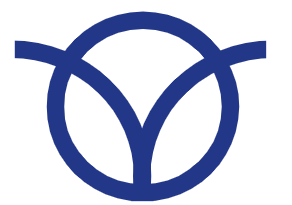 LibraryWorld Logo