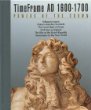 Book Jacket