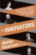 Book Jacket
