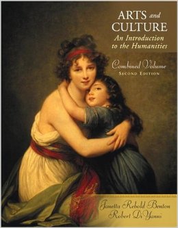 Book Jacket