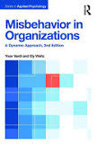 Book Jacket