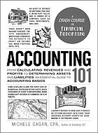 Book Jacket